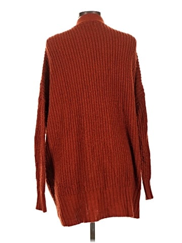 Arizona Jean Company Cardigan (view 2)
