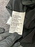 Tristan Black Blazer Size 4 - photo 7