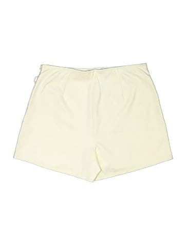 Blue Rain Skort (view 2)