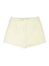 Blue Rain Ivory Skort Size M - photo 2