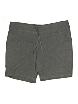 Athletic Works Athletic Shorts