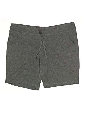 Athletic Works Athletic Shorts (view 1)
