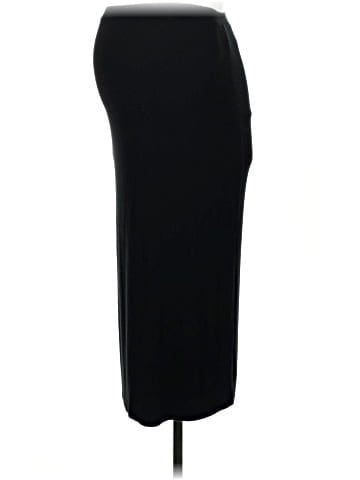 Kindred Bravely Formal Skirt (view 1)