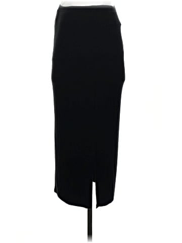 Kindred Bravely Formal Skirt (view 2)