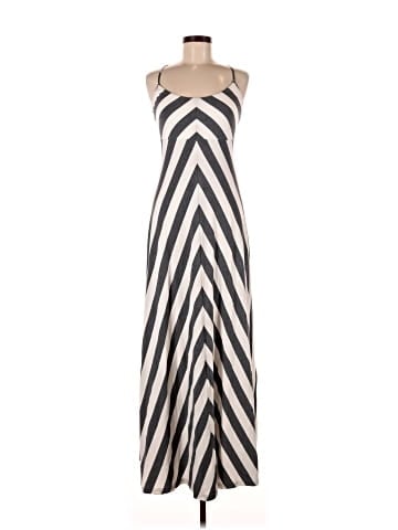 Patty Boutik Casual Dress (view 1)