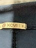 XCVI Blue Casual Pants Size 1X - photo 4