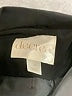 Decree 100% Polyester Black Blazer Size M - photo 6