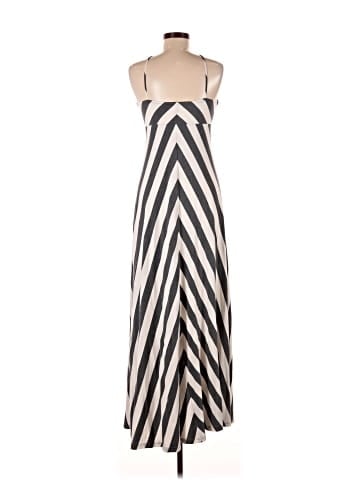 Patty Boutik Casual Dress (view 2)