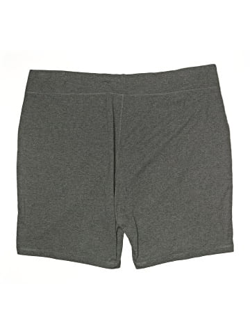 Athletic Works Athletic Shorts (view 2)