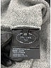 Prada Gray Pullover Sweater Size L - photo 7