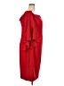 Calvin Klein Red Cocktail Dress Size 22 - photo 4