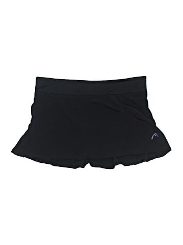 Head Active Skort (view 1)