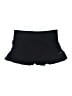 Head Solid Black Active Skort Size L - photo 1