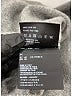 Prada Gray Pullover Sweater Size L - photo 5