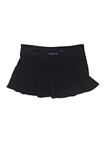 Head Active Skort (view 2)