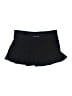 Head Solid Black Active Skort Size L - photo 2