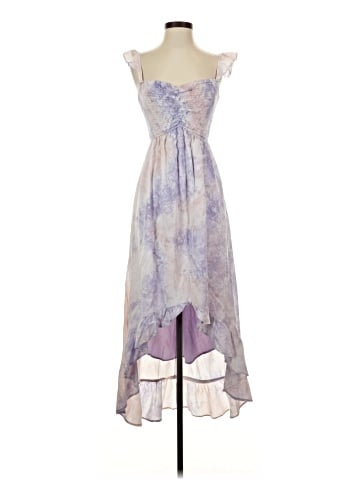 Storia Cocktail Dress (view 1)