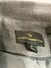 Worthington Gray Blazer Size 8 - photo 6