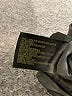 Worthington Gray Blazer Size 8 - photo 7