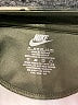 Nike Camo Green Windbreaker Size 3T - photo 3