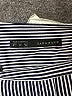 Zara Basic Blue Long Sleeve Blouse Size M - photo 7