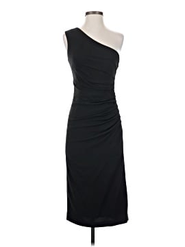 Dress the Population Cocktail Dress (view 1)