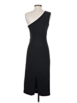Dress the Population Cocktail Dress (view 2)