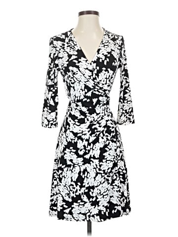 Vince Camuto Cocktail Dress (view 1)