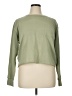 Universal Thread Green Sweatshirt Size XL - photo 1