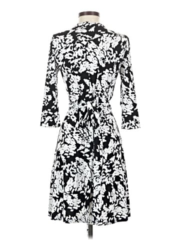 Vince Camuto Cocktail Dress (view 2)