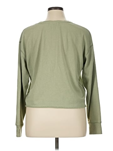 Universal Thread Sweatshirt (view 2)