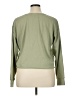 Universal Thread Green Sweatshirt Size XL - photo 2