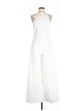 Zara Jumpsuit (view 1)