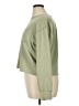 Universal Thread Green Sweatshirt Size XL - photo 5
