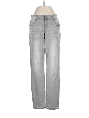 INC International Concepts Jeans (view 1)