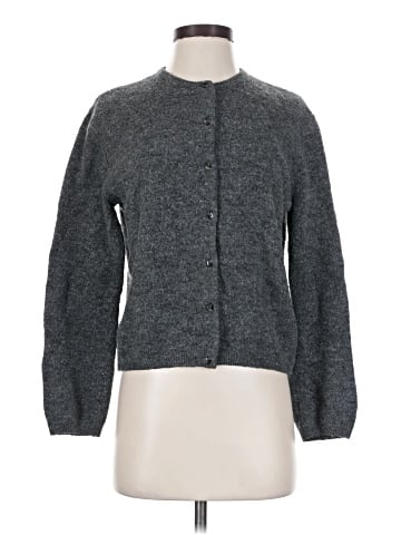 H&M Cardigan (view 1)
