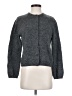 H&M Gray Cardigan Size XS - photo 1