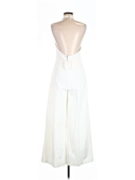 Zara Jumpsuit (view 2)