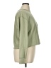 Universal Thread Green Sweatshirt Size XL - photo 4