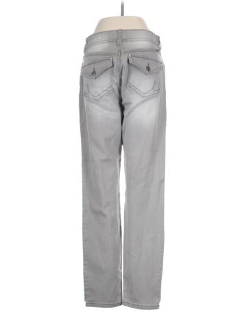 INC International Concepts Jeans (view 2)