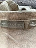 Evolution by Cyrus Gray Cardigan Size XL - photo 7