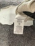 Evolution by Cyrus Gray Cardigan Size XL - photo 8