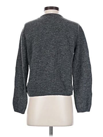 H&M Cardigan (view 2)