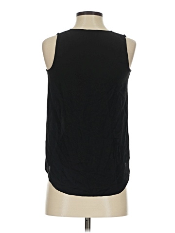 Vince Camuto Sleeveless T-Shirt (view 2)