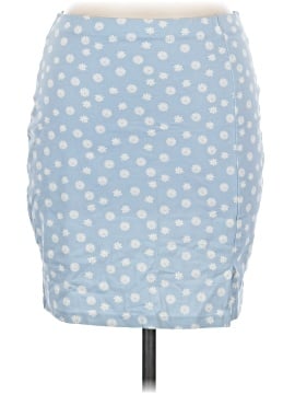 ABound Casual Skirt (view 1)