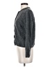 H&M Gray Cardigan Size XS - photo 5