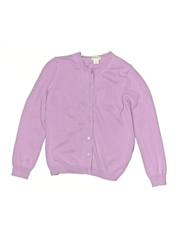Crewcuts Outlet Cardigan (view 1)