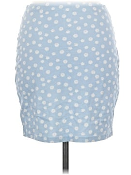 ABound Casual Skirt (view 2)