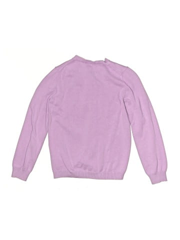 Crewcuts Outlet Cardigan (view 2)
