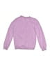 Crewcuts Outlet Purple Cardigan Size 12 - photo 2